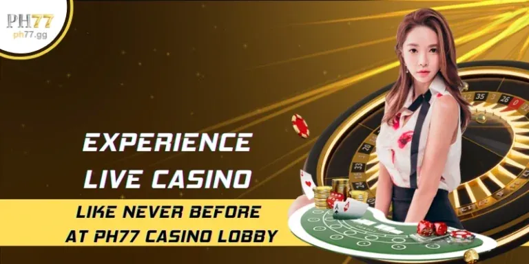 Chiến thuật chơi Baccarat hiệu quả tại i9bet.com