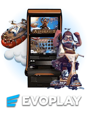 Quét mã QR để tải ứng dụng i9bet