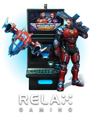 Bảo mật tối ưu và công nghệ hiện đại i9bet.com