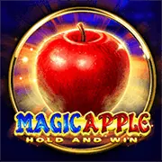 Chiến lược cá cược thể thao i9bet.com