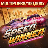 Đội ngũ hỗ trợ khách hàng 24/7 chuyên nghiệp của i9bet.com