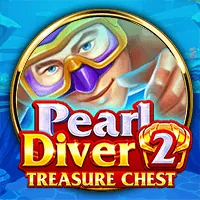 Đội ngũ hỗ trợ khách hàng của i9bet.com luôn sẵn sàng trợ giúp