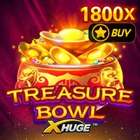 Quản lý tài khoản cá nhân VIP i9bet.com