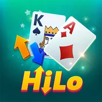 Biểu đồ cấp độ VIP i9bet.com