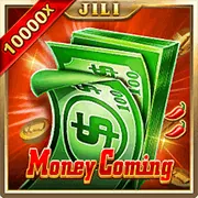 Hình ảnh minh họa chiến lược Flat Betting trong Baccarat, một cách chơi ổn định tại i9bet.com