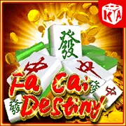 Biểu tượng hỗ trợ khách hàng 24/7 của i9bet.com