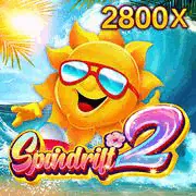 Bàn chơi Baccarat với các lá bài và chip cược, minh họa luật chơi cơ bản tại i9bet.com