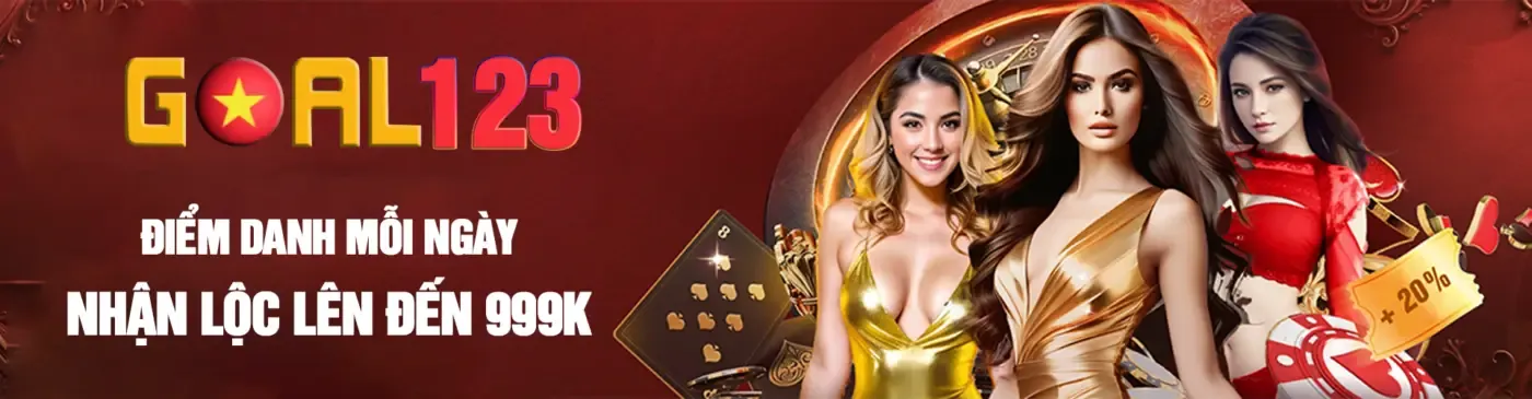 Đá gà trực tuyến kịch tính tại i9bet.com