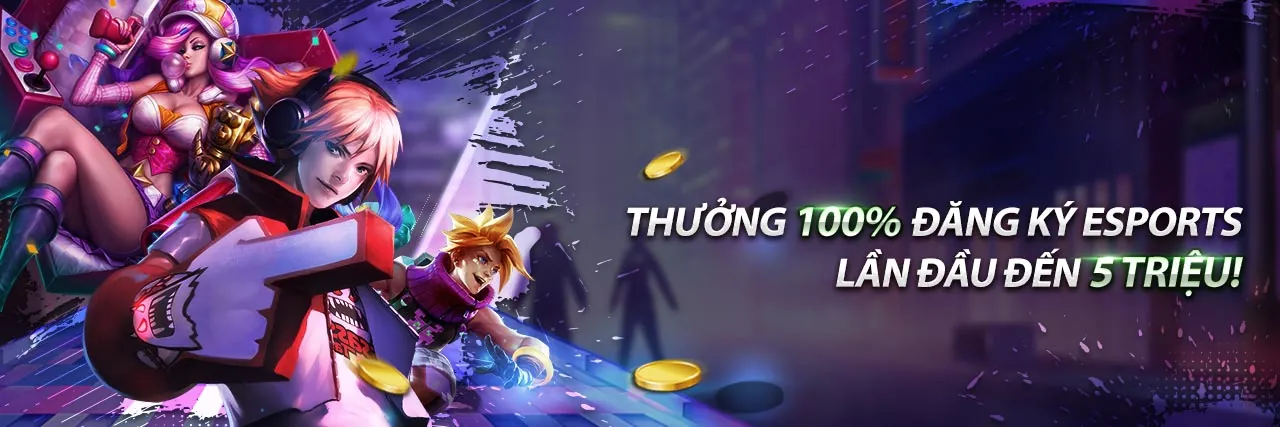 Sảnh Live Casino chân thực tại i9bet.com