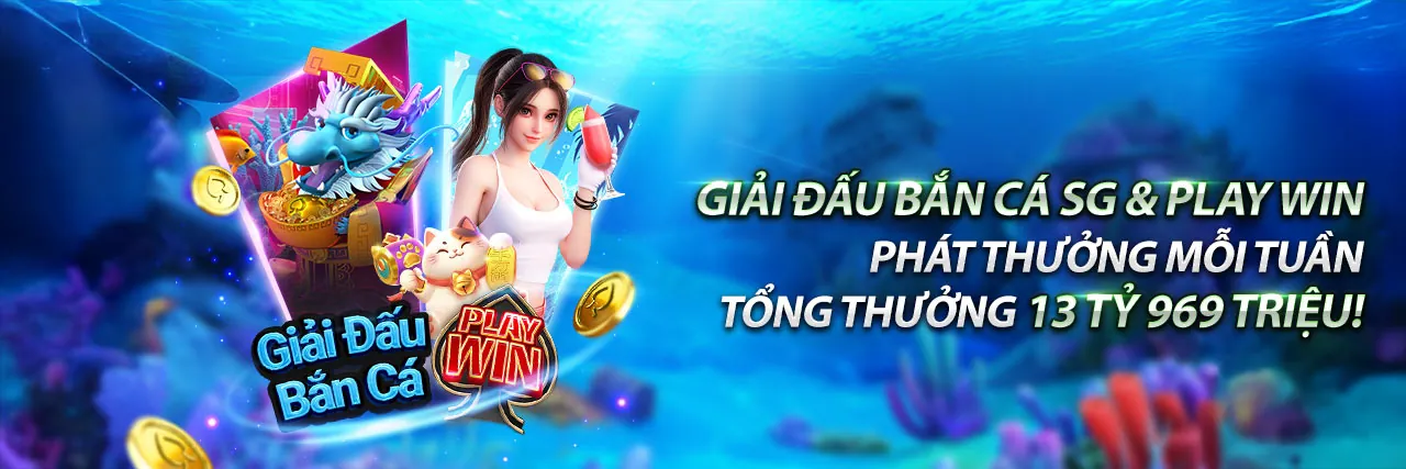 Đăng nhập và chơi game trên ứng dụng i9bet