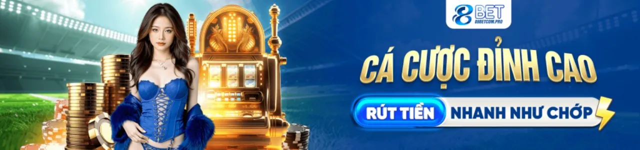 Đăng ký i9bet. com - Nền tảng Cá cược Trực tuyến Hàng đầu Việt Nam
