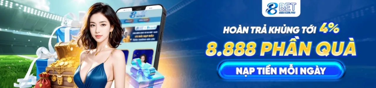 Chương trình VIP độc quyền của i9bet.com với các phần thưởng và ưu đãi cao cấp