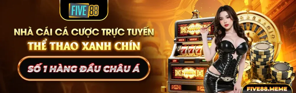 Ứng dụng di động i9bet.com tiện lợi