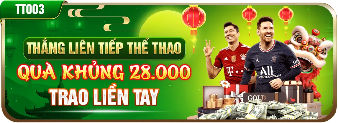 Hướng dẫn nhận thưởng i9bet.com