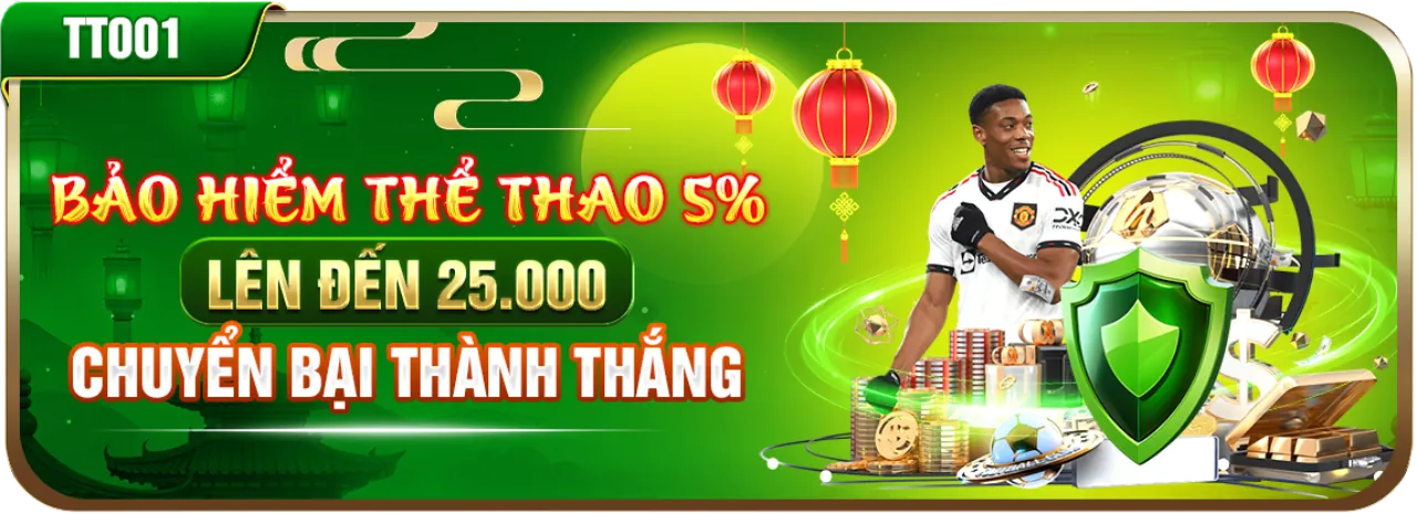 Sân vận động bóng đá với ánh đèn rực rỡ và logo i9bet.com