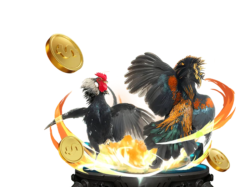 Trò chơi nổ hũ i9bet. com