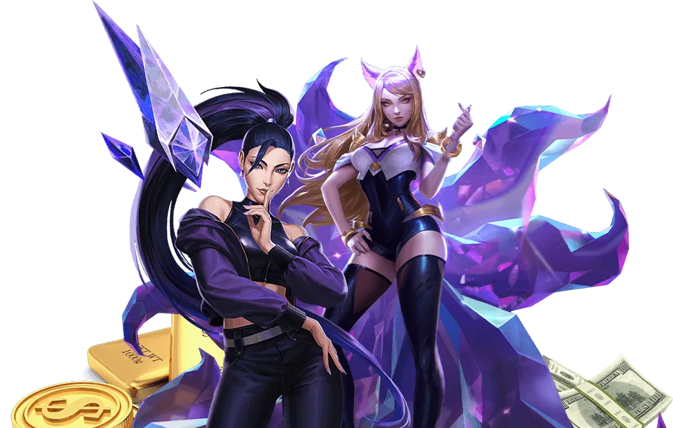 Trò chơi bắn cá i9bet. com