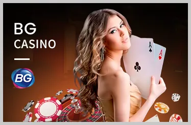 Người dùng i9bet.com có quyền kiểm soát dữ liệu cá nhân của mình