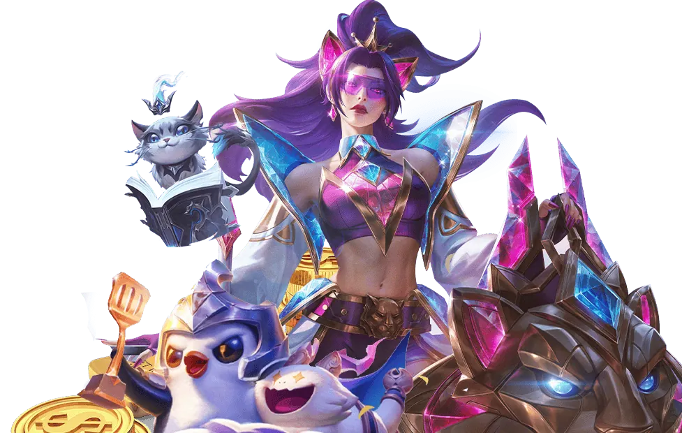 Cờ bạc có trách nhiệm tại i9bet.com