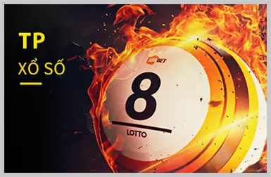 Giá trị cốt lõi và cam kết của i9bet.com