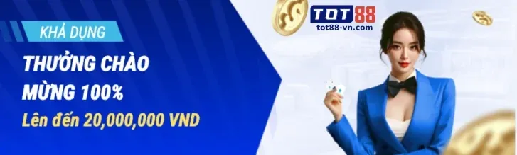 Đa dạng trò chơi i9bet. com