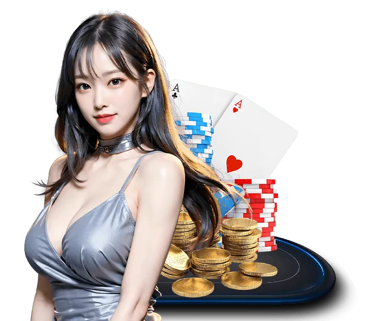 Game Nổ Hũ Jackpot Lũy Tiến tại i9bet.com