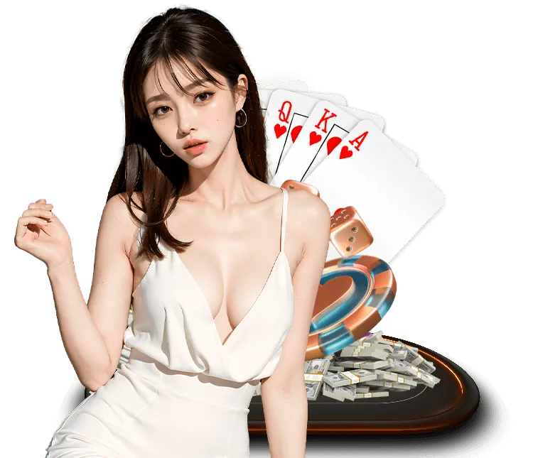 Game Nổ Hũ Video hiện đại tại i9bet.com