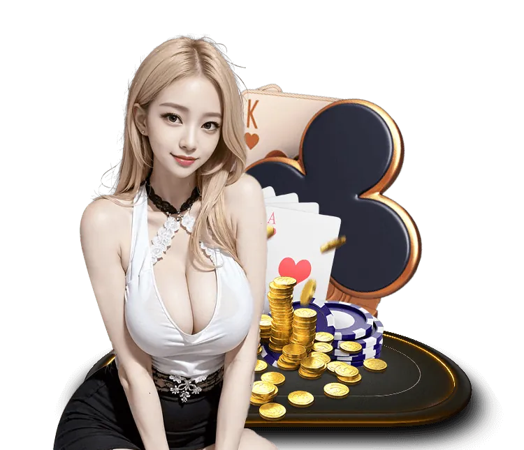 Game Nổ Hũ Đa Chủ Đề tại i9bet.com