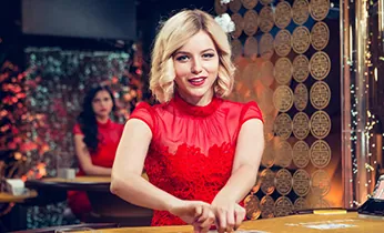 Khuyến mãi đá gà trực tuyến tại i9bet.com