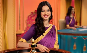 Hình ảnh mô tả người dùng kiểm soát cài đặt quyền riêng tư và cookie