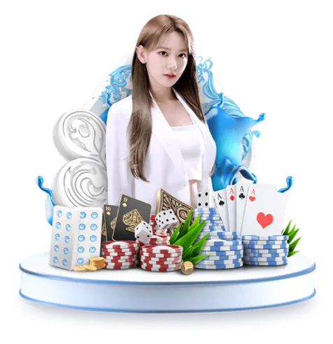 Trò chơi Roulette tại i9bet.com
