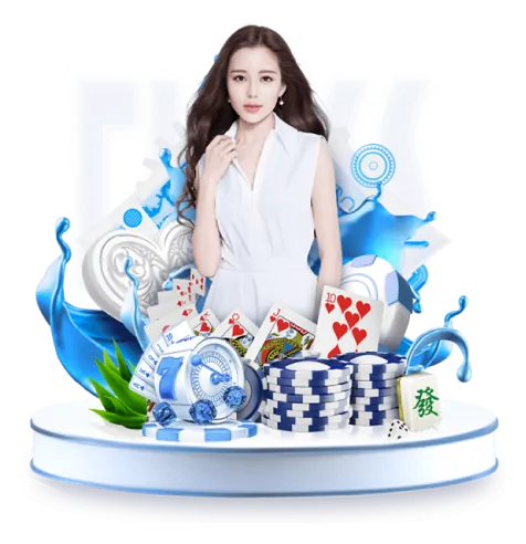 Thưởng nạp tiền i9bet.com