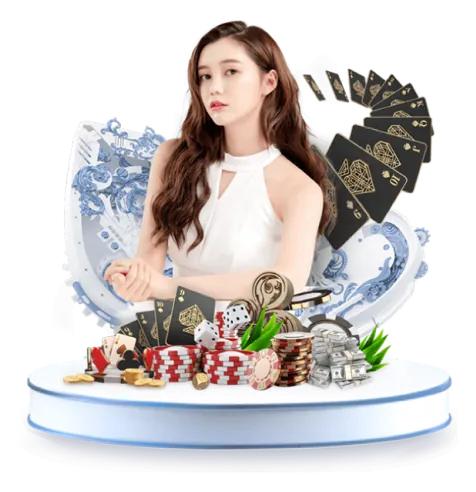 Hoàn trả casino hàng ngày i9bet.com