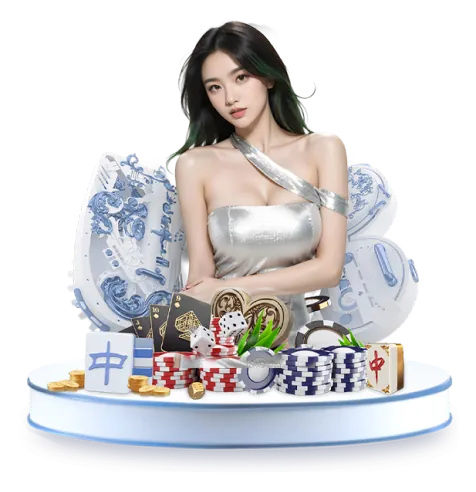 Trò chơi Poker tại i9bet.com