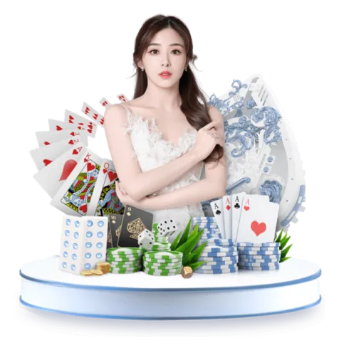 Trò chơi Blackjack tại i9bet.com